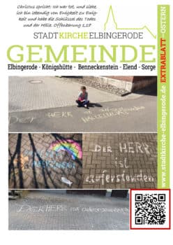 Extrablatt_April_2020_Seite_1