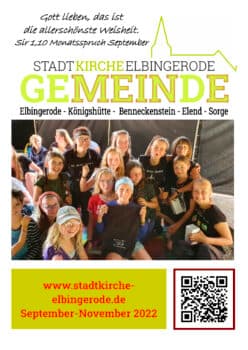 Gemeindebrief_September-November-2022