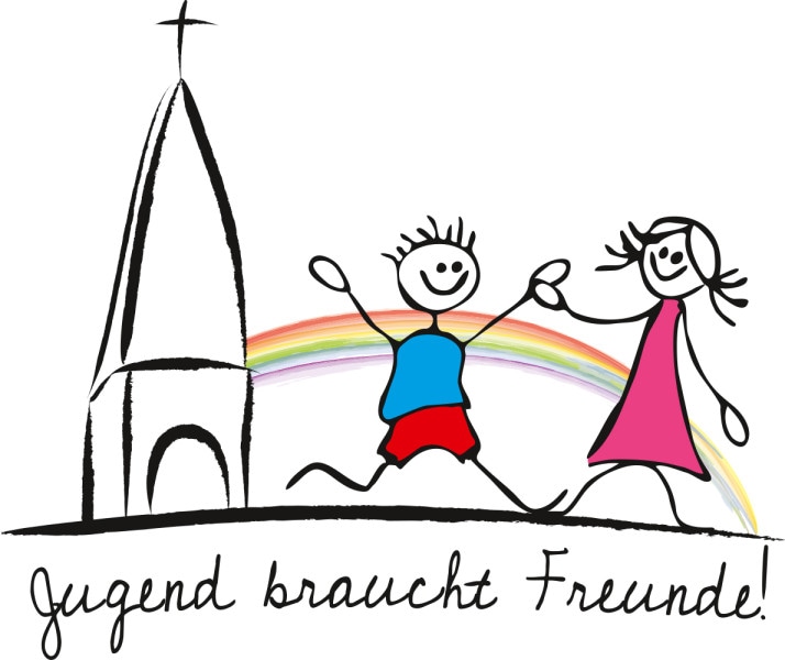 Log: Förderverein für evangelische Kinder- und Jugend-Arbeit e.V.