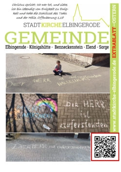 Extrablatt_April_2020_Seite_1