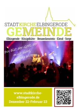 Gemeindebrief_Dezember_2022_Seite_01