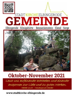 Gemeindebrief_Herbst 2021