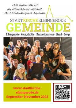 Gemeindebrief_September-November-2022